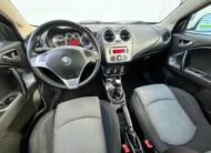 ALFA ROMEO MiTo 1.4 Junior