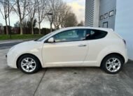 ALFA ROMEO MiTo 1.4 Junior