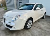 ALFA ROMEO MiTo 1.4 Junior