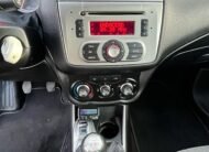 ALFA ROMEO MiTo 1.4 Junior