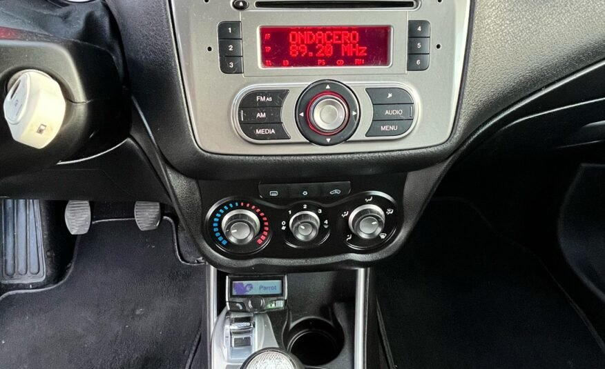 ALFA ROMEO MiTo 1.4 Junior