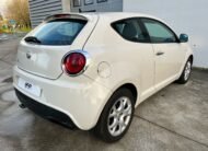 ALFA ROMEO MiTo 1.4 Junior