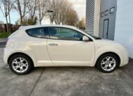 ALFA ROMEO MiTo 1.4 Junior