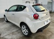ALFA ROMEO MiTo 1.4 Junior