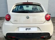 ALFA ROMEO MiTo 1.4 Junior