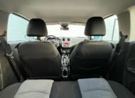 ALFA ROMEO MiTo 1.4 Junior