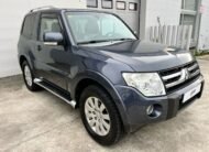 MITSUBISHI Montero 3200 DiD Kaiteki