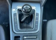 VOLKSWAGEN Passat Variant 2.0 TDI EDITION