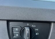 VOLKSWAGEN Passat Variant 2.0 TDI EDITION
