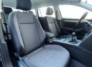 VOLKSWAGEN Passat Variant 2.0 TDI EDITION