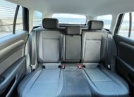 VOLKSWAGEN Passat Variant 2.0 TDI EDITION