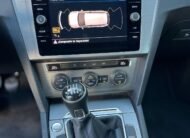 VOLKSWAGEN Passat Variant 2.0 TDI EDITION