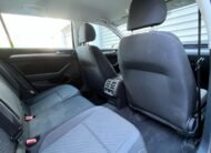 VOLKSWAGEN Passat Variant 2.0 TDI EDITION