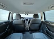 VOLKSWAGEN Passat Variant 2.0 TDI EDITION