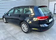 VOLKSWAGEN Passat Variant 2.0 TDI EDITION