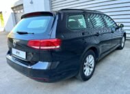 VOLKSWAGEN Passat Variant 2.0 TDI EDITION