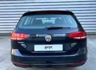 VOLKSWAGEN Passat Variant 2.0 TDI EDITION
