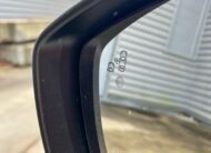 CITROEN C4 Cactus Shine 1.2 Puretech