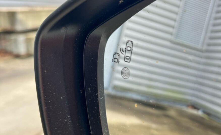 CITROEN C4 Cactus Shine 1.2 Puretech