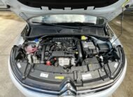 CITROEN C4 Cactus Shine 1.2 Puretech