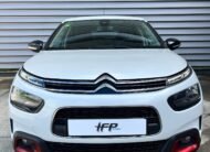CITROEN C4 Cactus Shine 1.2 Puretech