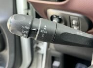 CITROEN C4 Cactus Shine 1.2 Puretech