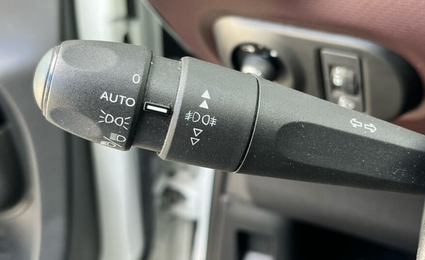 CITROEN C4 Cactus Shine 1.2 Puretech