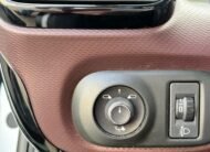 CITROEN C4 Cactus Shine 1.2 Puretech