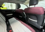 CITROEN C4 Cactus Shine 1.2 Puretech