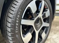 CITROEN C4 Cactus Shine 1.2 Puretech