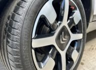 CITROEN C4 Cactus Shine 1.2 Puretech