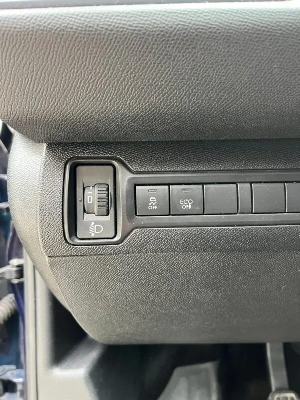 PEUGEOT 308 1.6 E-HDI ACTIVE