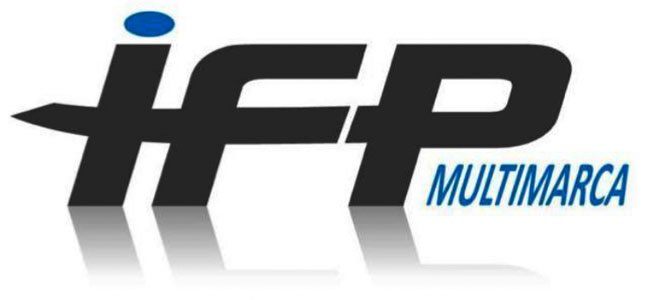 IFP MULTIMARCA