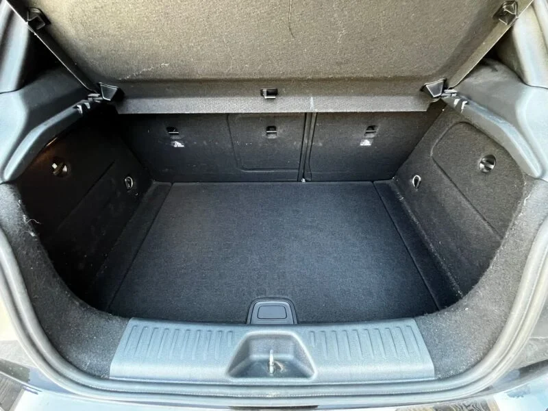 MERCEDES-BENZ CLASE A 200 CDI BLUE EFFICIENCY URBAN