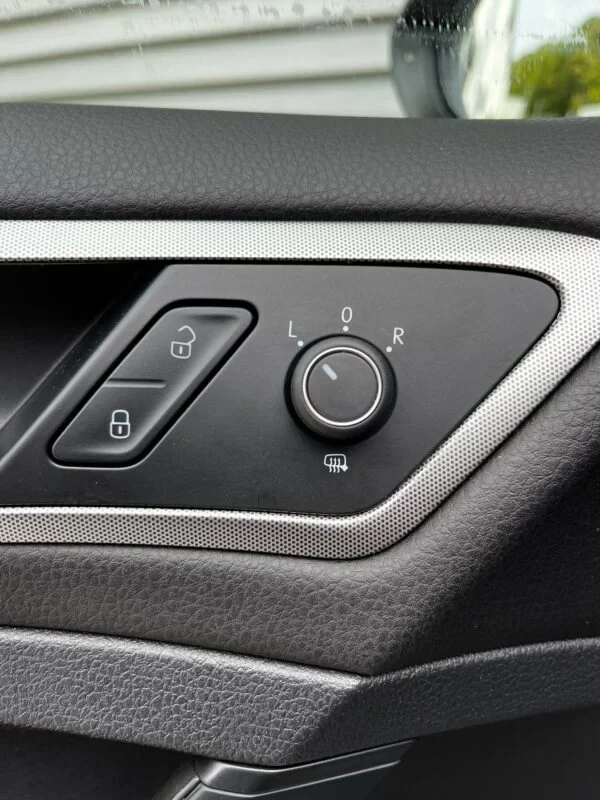 VOLKSWAGEN GOLF VARIANT 1.6 TDI LAST EDITION BMT