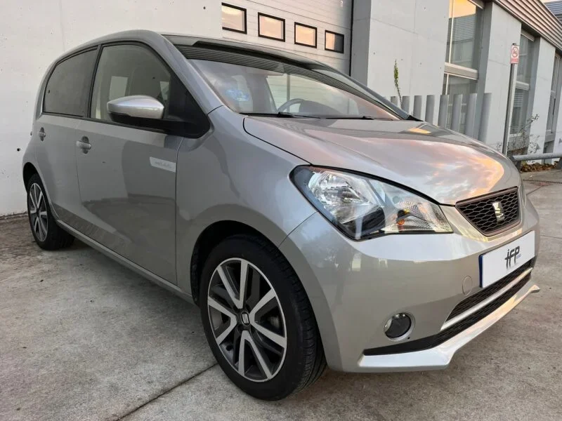 SEAT MII ELECTRIC PLUS AUTO