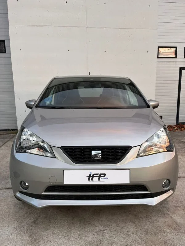 SEAT MII ELECTRIC PLUS AUTO