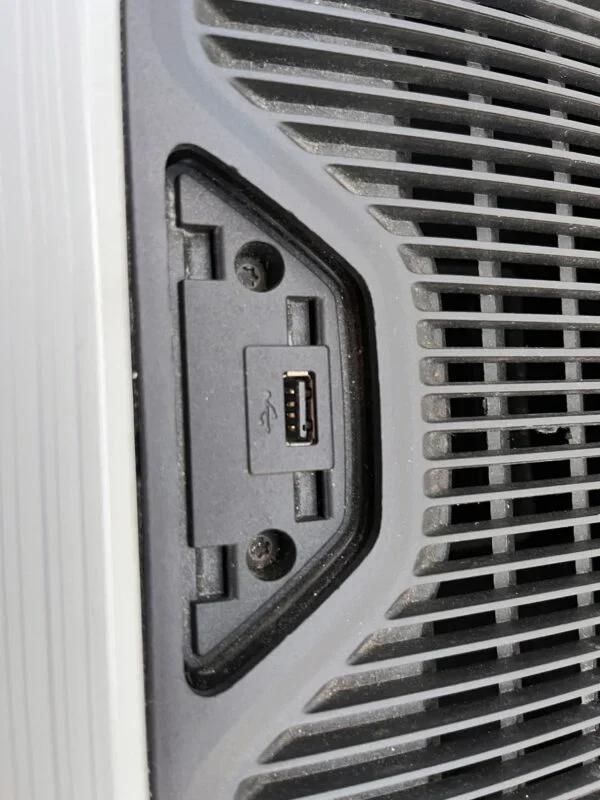 SEAT MII ELECTRIC PLUS AUTO