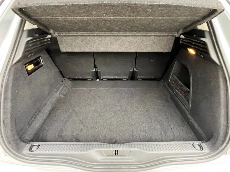 CITROEN C4 PICASSO 1.6 E-HDI INTENSIVE