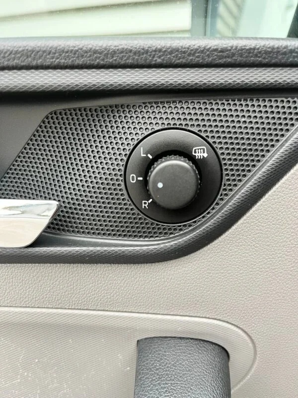 SEAT TOLEDO 1.6 TDI STYLE