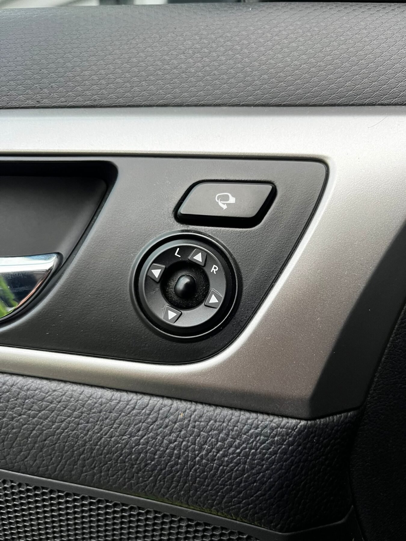 HYUNDAI VELOSTER 1.6 GDi Sport