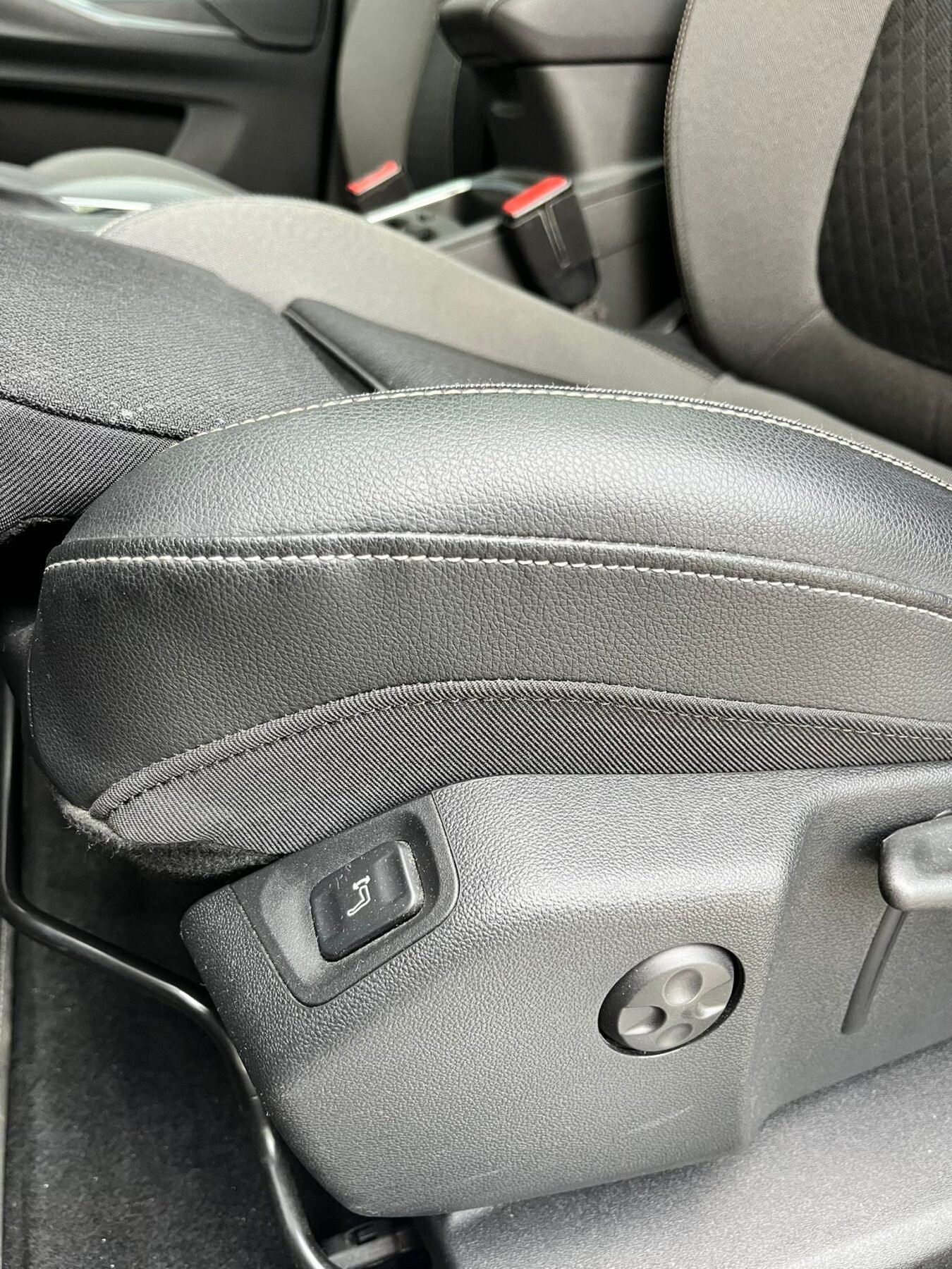 OPEL GRANDLAND X 2.0 CDTI S&S ULTIMATE AT8 180