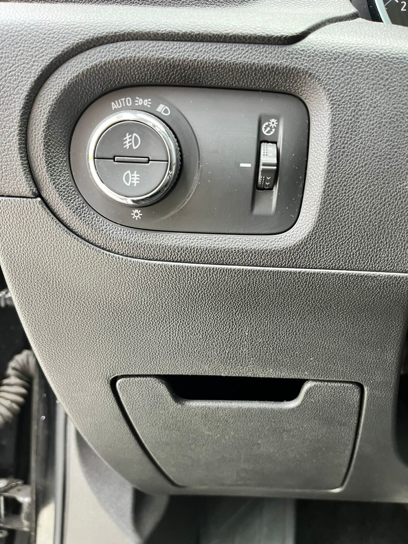 OPEL GRANDLAND X 2.0 CDTI S&S ULTIMATE AT8 180