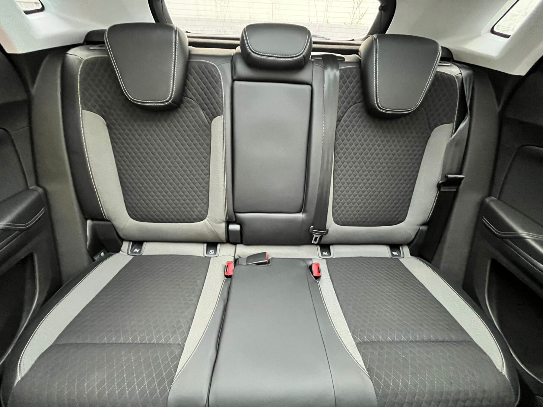 OPEL GRANDLAND X 2.0 CDTI S&S ULTIMATE AT8 180