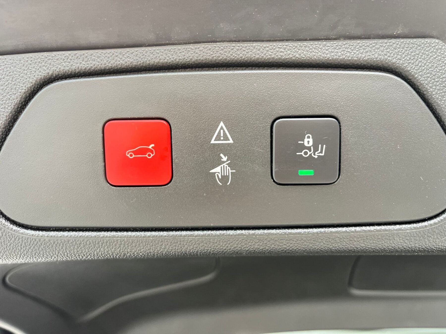 OPEL GRANDLAND X 2.0 CDTI S&S ULTIMATE AT8 180