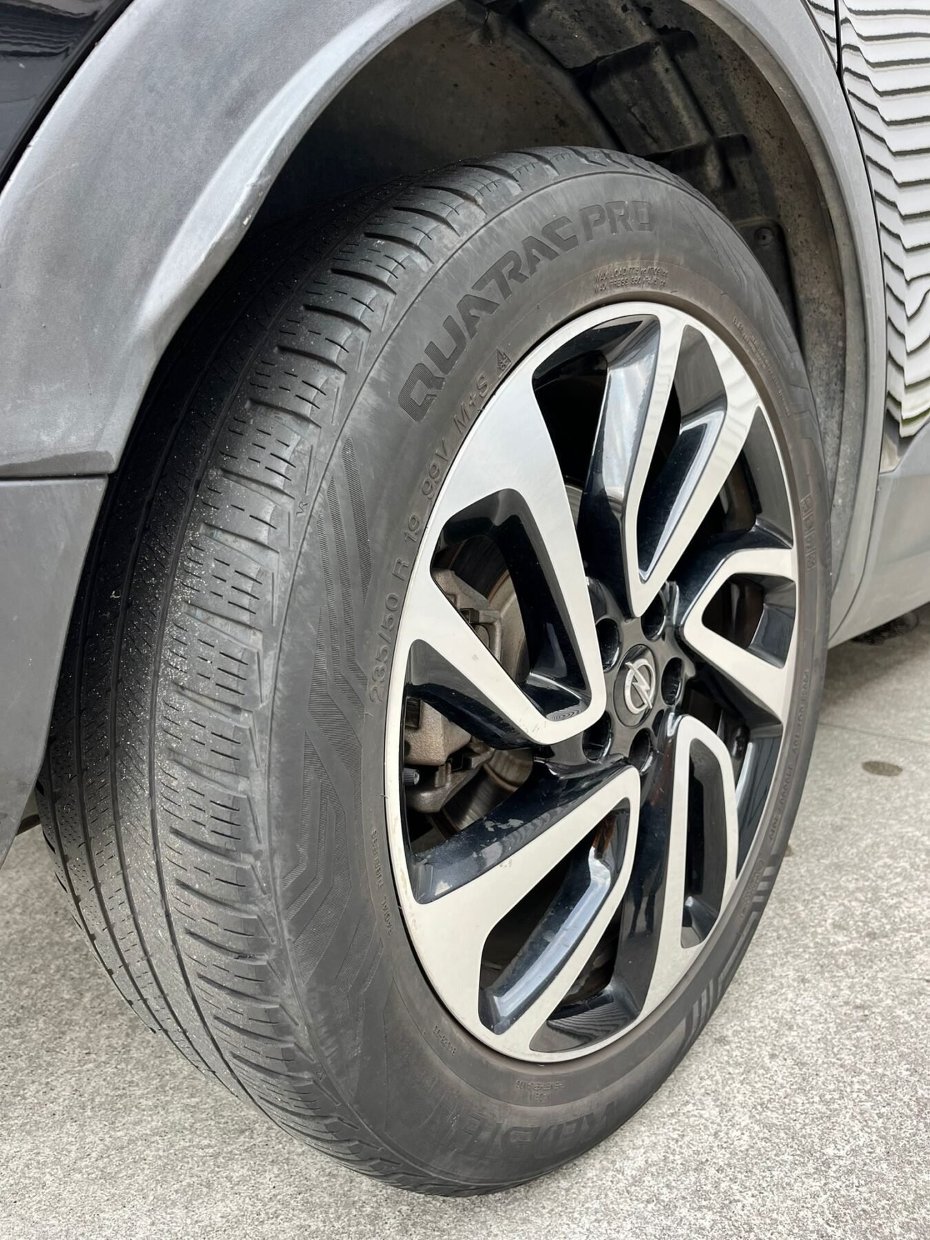 OPEL GRANDLAND X 2.0 CDTI S&S ULTIMATE AT8 180