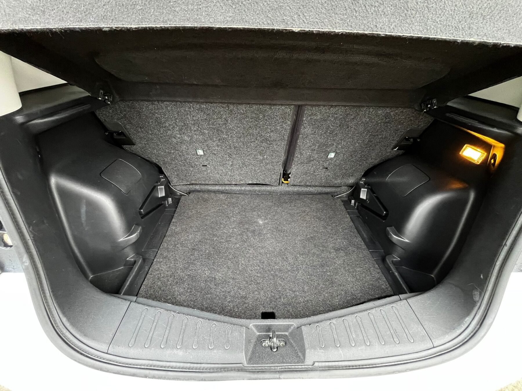 NISSAN NOTE 1.5 DCi NARU EDITION