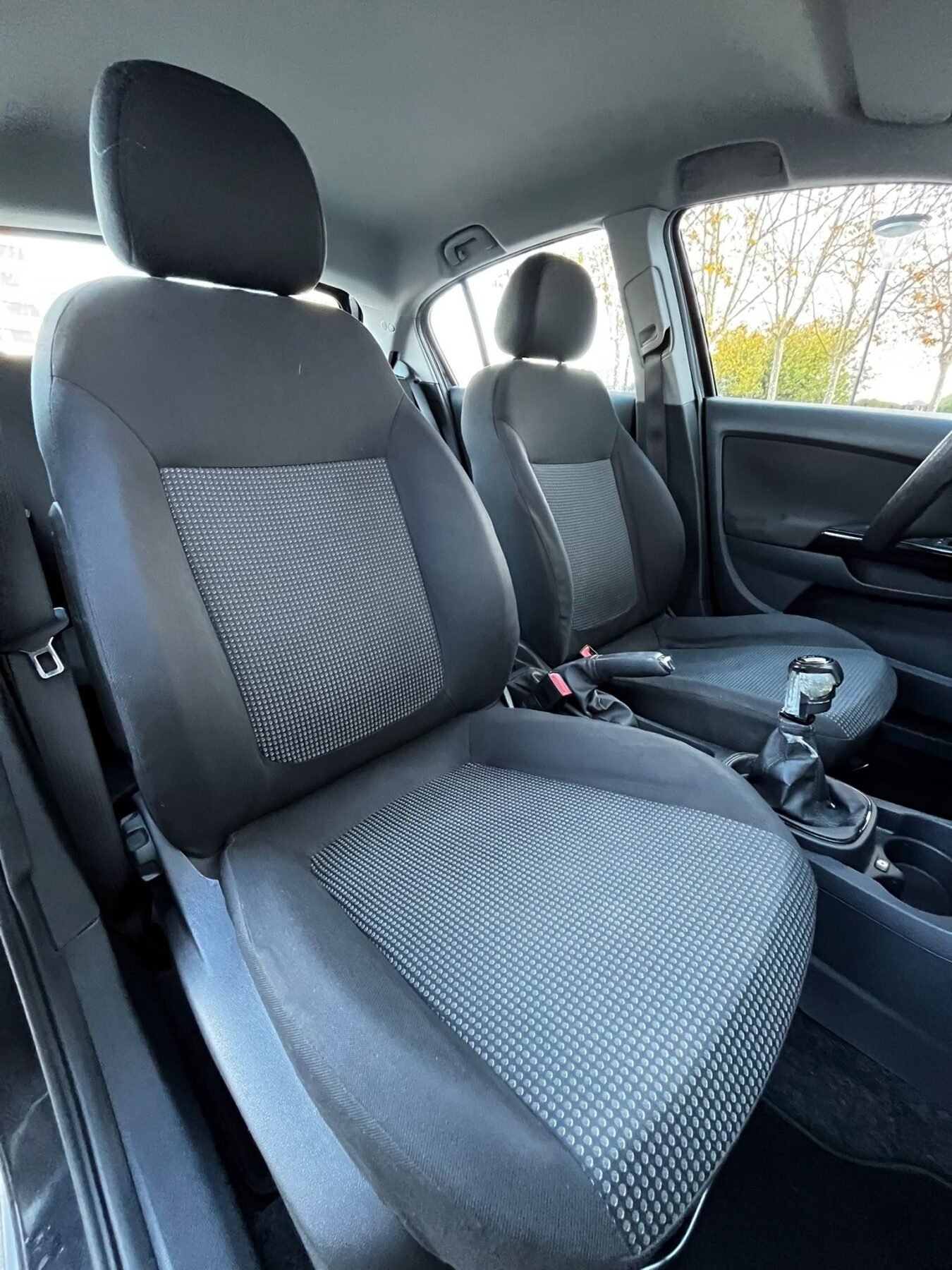 OPEL CORSA 1.2 Essentia