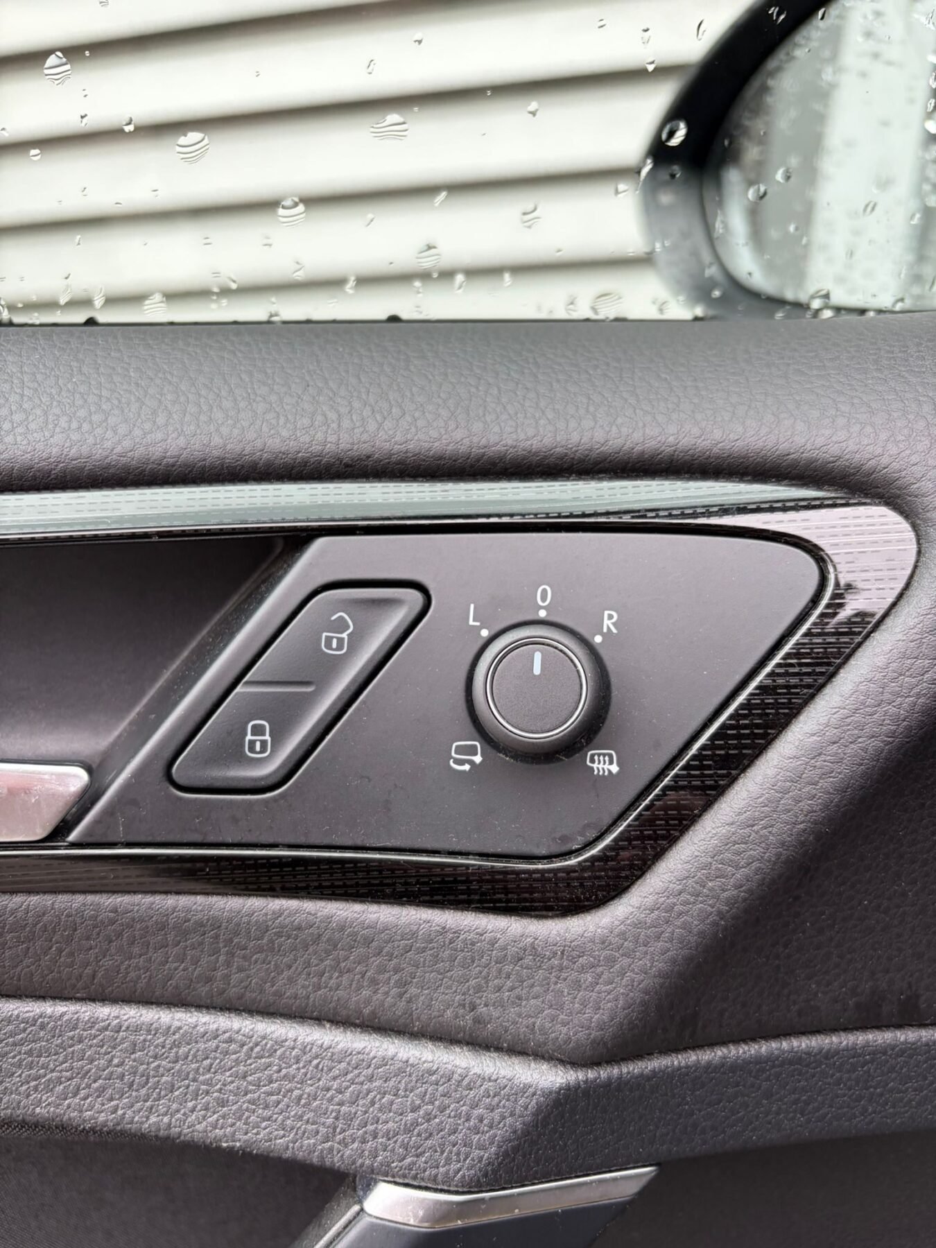 VOLKSWAGEN GOLF 1.0 TSi Sport