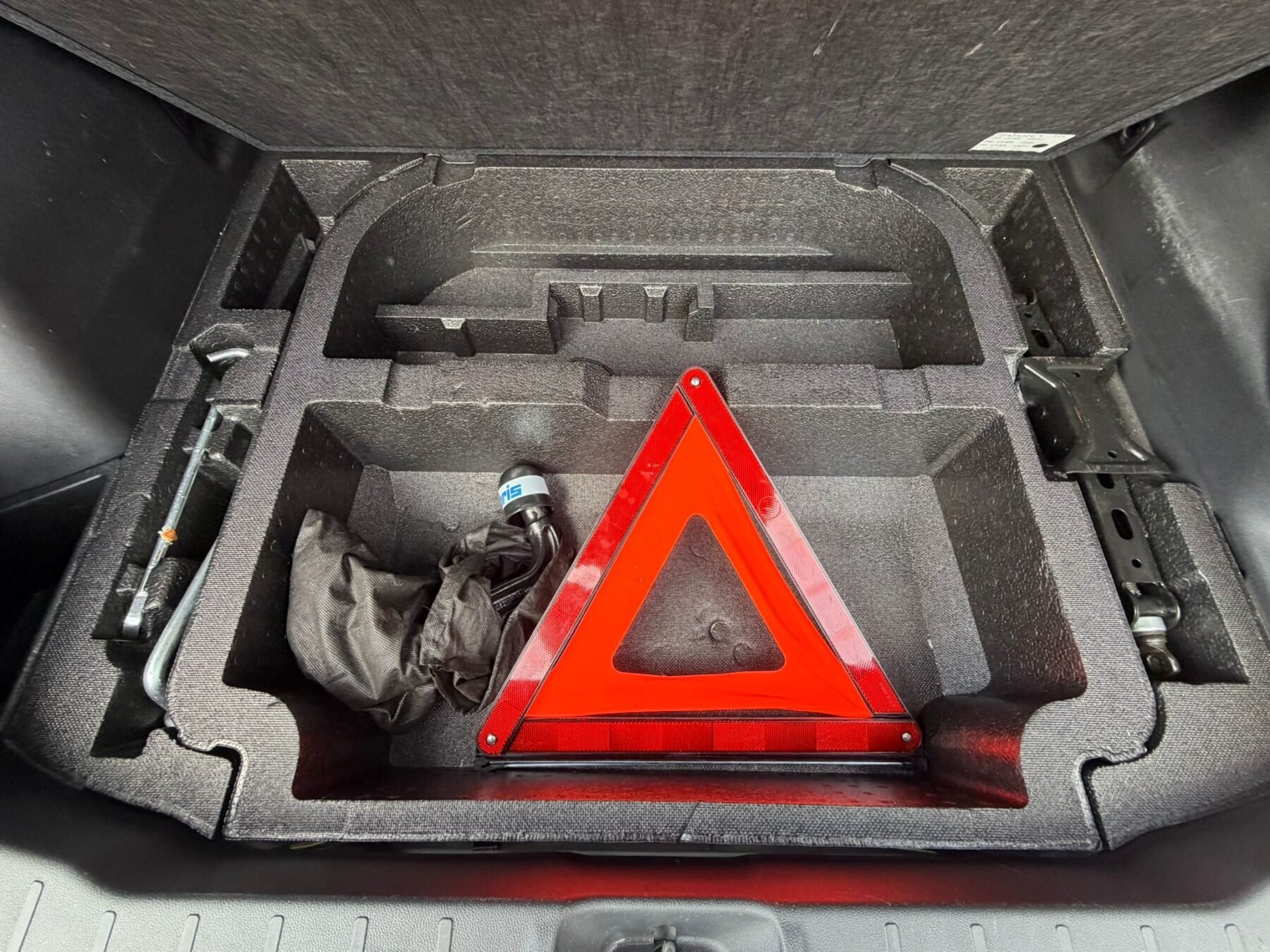 MITSUBISHI ASX 160 DiD Kaiteki